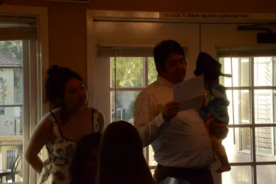 DSC_6497 (Large).JPG